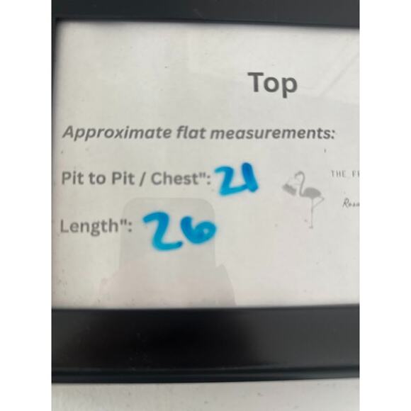 Eddie Bauer Womens Retro 1936 Skyliner Red Plaid 80% Down Puffer Zip Vest Large - Picture 6 of 10